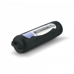 Etui protection silicone pour accu 21700 pour cigarette electronique | Cigusto | Cigarette electronique, Eliquide
