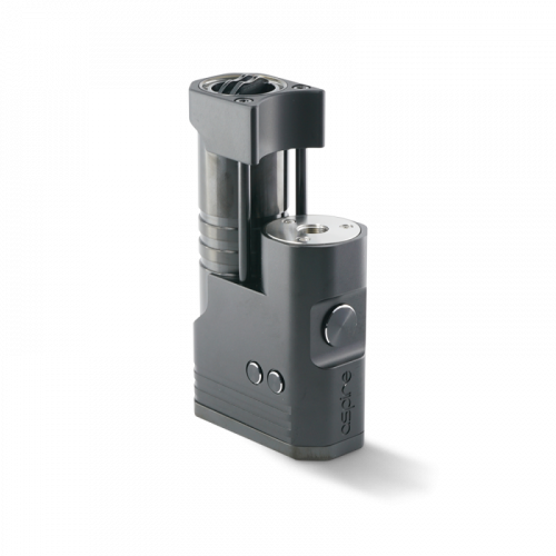 BOX MOD Mixx 60 Watts de Aspire et Sunbox | Cigusto | Cigarette electronique, Eliquide