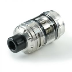 Clearomiseur Huracan Mini Aspire, clearomiseur Huracan Aspire 3 ml | Cigusto | Cigusto | Cigarette electronique, Eliquide
