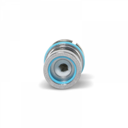 Résistances PnP Voopoo, résistances pour Voopoo Drag S, résistances pour Voopoo Drag X | Cigusto | Cigusto | Cigarette electronique, Eliquide