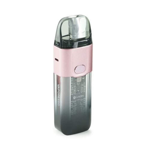Pod Cigarette electronique Luxe XR Vaporesso | Cigusto | Cigusto | Cigarette electronique, Eliquide