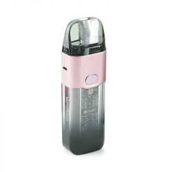 Pod Cigarette electronique Luxe XR Vaporesso | Cigusto | Cigusto | Cigarette electronique, Eliquide
