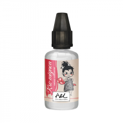 Concentré KRO MIGNON 30 ml - A&L Les Créations