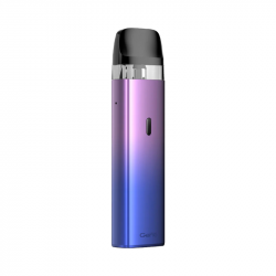 Kit VINCI POD SE - Voopoo