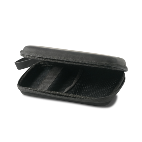 Grand Etui Premium Cigusto -Rangement cigarette électronique | Cigusto | Cigarette electronique, Eliquide
