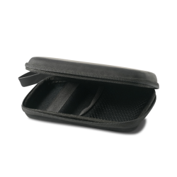 Grand Etui Premium Cigusto -Rangement cigarette électronique | Cigusto | Cigarette electronique, Eliquide