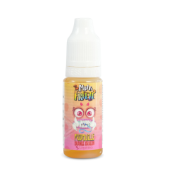 E Liquide FRIPOUILLE 10 ml - Liquideo