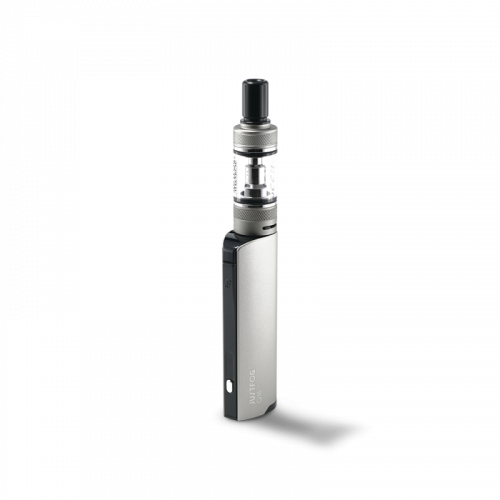 Kit Q16 Pro Justfog, ecigarette Justfog Q16 Pro pour débuter | Cigusto | Cigarette electronique, Eliquide
