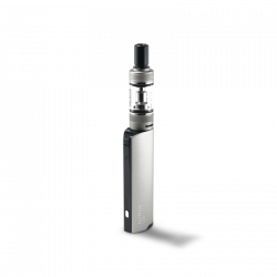 Kit Q16 Pro Justfog, ecigarette Justfog Q16 Pro pour débuter | Cigusto | Cigarette electronique, Eliquide