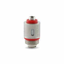 Résistances Justfog Q16 - boite de 5 résistances | Cigusto | Cigusto | Cigarette electronique, Eliquide