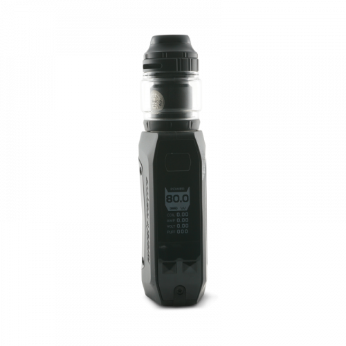 Box AEGIS MINI - Geekvape | Cigusto | Cigarette electronique, Eliquide