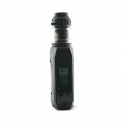 Box AEGIS MINI - Geekvape | Cigusto | Cigarette electronique, Eliquide