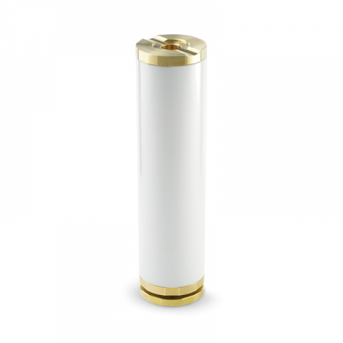 Mod Zircone Cera Wheelsandtime | Cigusto Ecigarette | Cigusto | Cigarette electronique, Eliquide