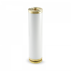 Mod Zircone Cera Wheelsandtime | Cigusto Ecigarette | Cigusto | Cigarette electronique, Eliquide