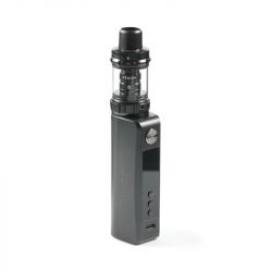 Kit GEN 80S v2 - Vaporesso