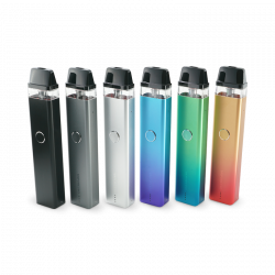 Pod Xros 2 Vaporesso | Cigusto | Cigarette electronique | Cigusto | Cigarette electronique, Eliquide