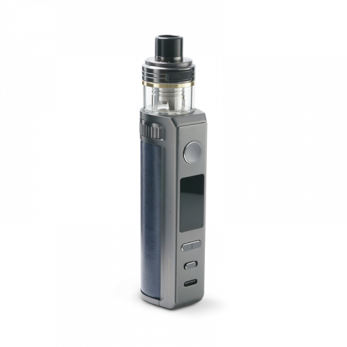 E8  Kit Drag X Pro Voopoo, cigarette électronique Drag X Pro, kit Drag X Pro 100W | Cigusto | Cigusto | Cigarette electronique, Eliquide