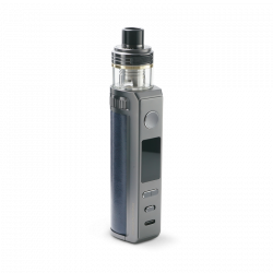 E8  Kit Drag X Pro Voopoo, cigarette électronique Drag X Pro, kit Drag X Pro 100W | Cigusto | Cigusto | Cigarette electronique, Eliquide