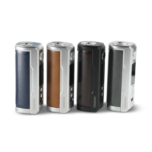 Mod Drag X Plus Pro Voopoo pour Inhalation directe | Cigusto | Cigarette electronique, Eliquide