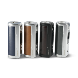 Mod Drag X Plus Pro Voopoo pour Inhalation directe | Cigusto | Cigarette electronique, Eliquide