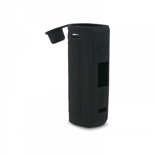 Housse de protection silicone pour Pod Drag X | Cigusto | Cigarette electronique, Eliquide