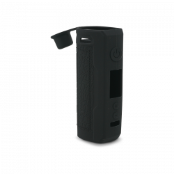 Housse de protection silicone pour Pod Drag X | Cigusto | Cigarette electronique, Eliquide