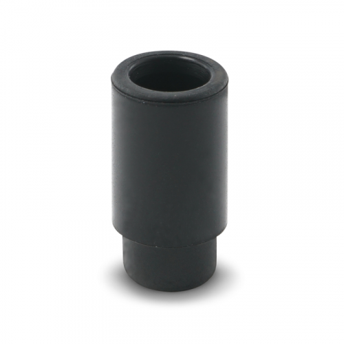 Drip tip 510 silicone Drip Tips Drip tip 510 silicone test | Cigusto | Cigarette electronique, Eliquide