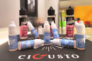 Le guide complet du booster de nicotine pour cigarette électronique : tout ce que vous devez savoir