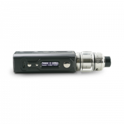 Mod MINUTA 21 Classic Dicodes FL80 Strangers Mods | Cigusto | Cigusto | Cigarette electronique, Eliquide