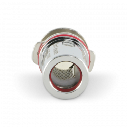 Résistances Sakerz Horizon Tech 0,16 ou 0,17 ohm, boite de 3 résistances Sakerz | Cigusto | Cigusto | Cigarette electronique, Eliquide