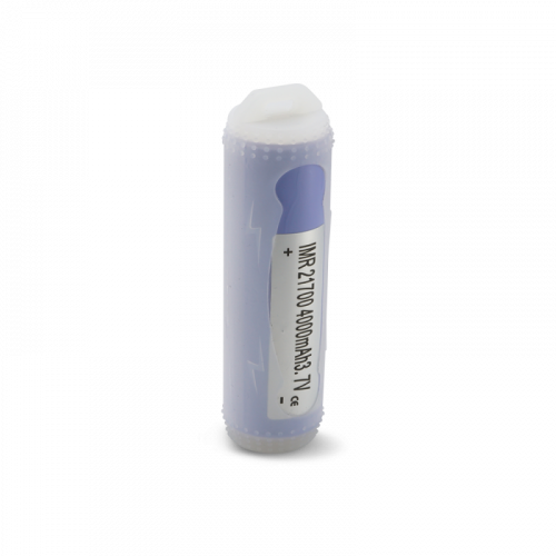 Etui protection silicone pour accu 20700 pour cigarette electronique | Cigusto | Cigarette electronique, Eliquide