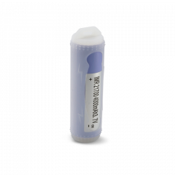 Etui protection silicone pour accu 20700 pour cigarette electronique | Cigusto | Cigarette electronique, Eliquide