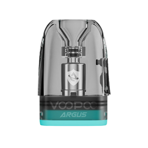 Cartouche de remplacement ARGUS G V2 de chez Voopoo, Cigusto | Cigusto | Cigarette electronique, Eliquide
