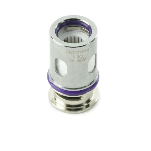 Résistances PnP Voopoo, résistances pour Voopoo Drag S, résistances pour Voopoo Drag X | Cigusto | Cigusto | Cigarette electronique, Eliquide