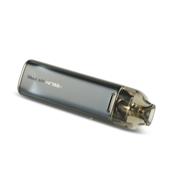 Kit cigarette électronique Pod Feelin XR Pro de chez Nevoks  | Cigusto | Cigarette electronique, Eliquide
