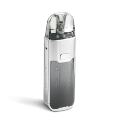 Pod Luxe XR Max Vaporesso, kit Luxe XR Max Vaporesso  | Cigusto | Cigarette electronique, Eliquide