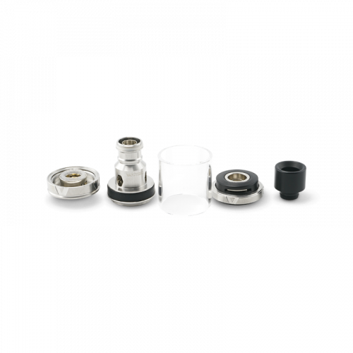 Clearomiseur VECO PLUS TANK Vaporesso, clearomiseur VECO PLUS TANK 4 ml | Cigusto | Cigusto | Cigarette electronique, Eliquide