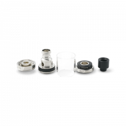 Clearomiseur VECO PLUS TANK Vaporesso, clearomiseur VECO PLUS TANK 4 ml | Cigusto | Cigusto | Cigarette electronique, Eliquide