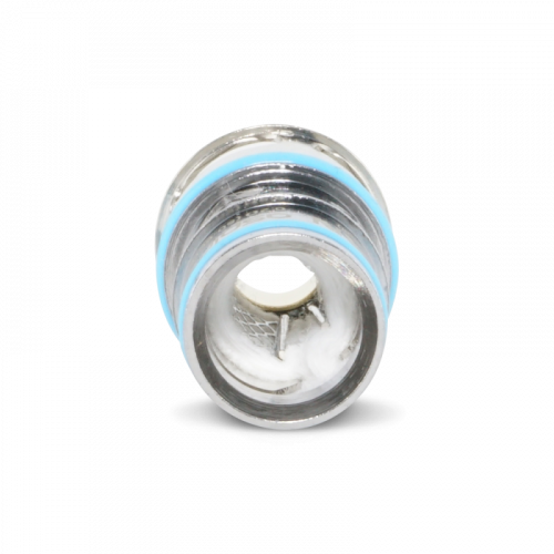Resistance Mesh Odan Aspire |Cigusto Cigarette electronique | Cigusto | Cigarette electronique, Eliquide