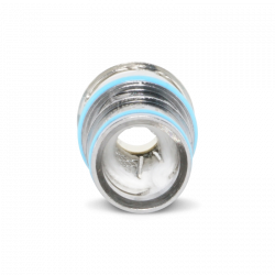Resistance Mesh Odan Aspire |Cigusto Cigarette electronique | Cigusto | Cigarette electronique, Eliquide