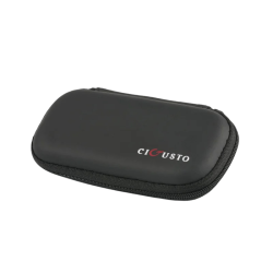 Petit Etui Cigusto