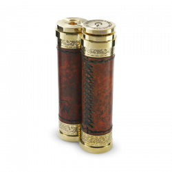 Mod Mecanique Juxta V2 Wheelsandtime | Cigusto Ecigarette | Cigusto | Cigarette electronique, Eliquide