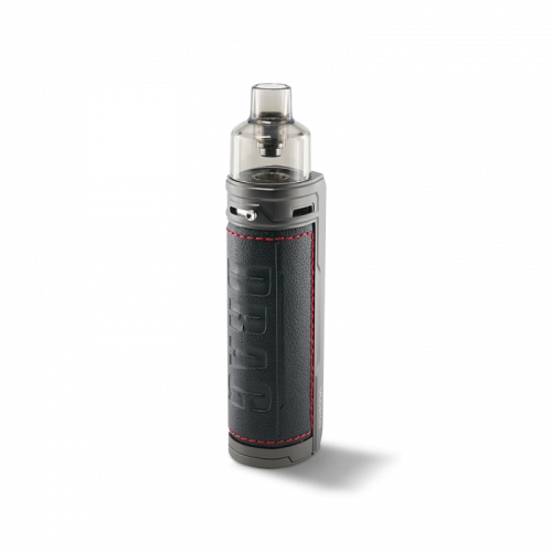 Pod DRAG X Voopoo - Accu 18650 - Cigarette électronique | Cigusto | Cigarette electronique, Eliquide