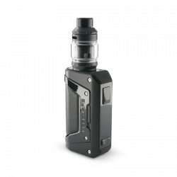 Kit Aegis Legend 2 GeekVape, box GeekVape Aegis Legend 2  | Cigusto | Cigarette electronique, Eliquide