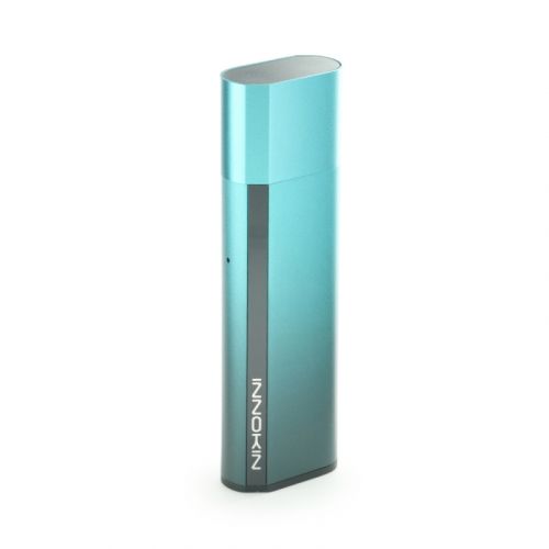 Kit ecigarette Klypse 700 mAh Innokin | Cigusto | Cigusto | Cigarette electronique, Eliquide