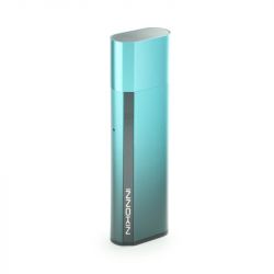 Kit ecigarette Klypse 700 mAh Innokin | Cigusto | Cigusto | Cigarette electronique, Eliquide