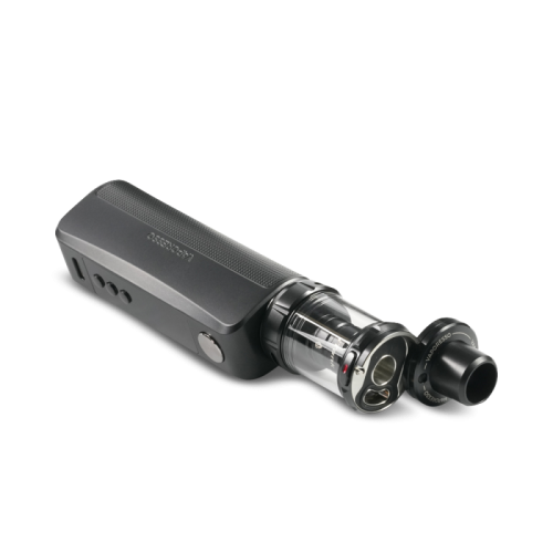 Box GEN 80s, GEN 80s Vaporesso, Kit GEN 80s|Cigusto | Cigusto | Cigarette electronique, Eliquide