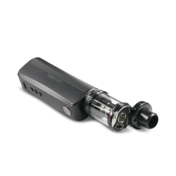 Box GEN 80s, GEN 80s Vaporesso, Kit GEN 80s|Cigusto | Cigusto | Cigarette electronique, Eliquide