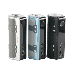 Box batterie intégrée HURACAN LX  Aspire | Cigusto  | Cigusto | Cigarette electronique, Eliquide