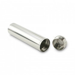Mod Taifun Skarabäus Pro Max 25mm | Cigusto Ecigarette | Cigusto | Cigarette electronique, Eliquide